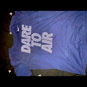 Nike T-Shirt